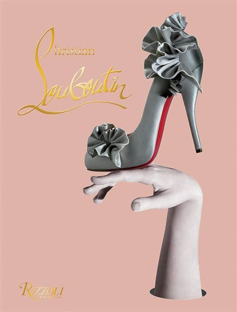 christian louboutin black friday
